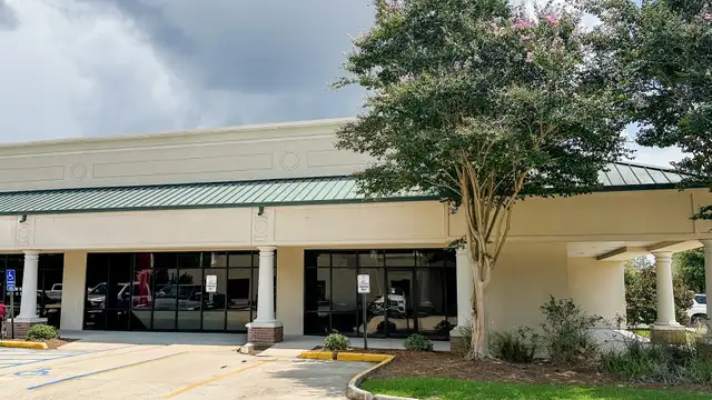 2565 Florida St thumbnail 4