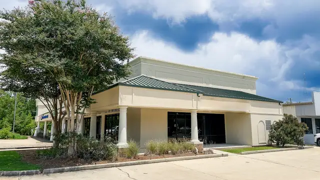 2565 Florida St thumbnail 2
