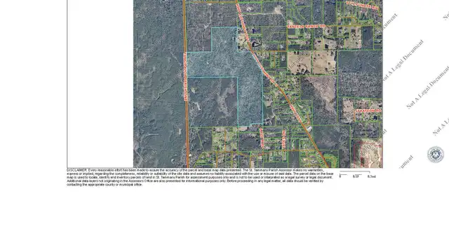 Hwy 1077 Development Opportunity thumbnail 2