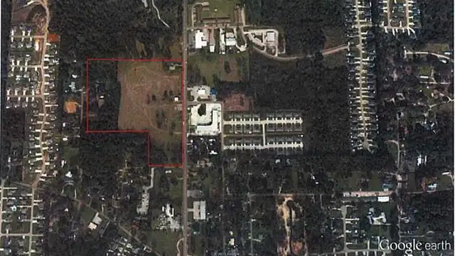 Vacant Land thumbnail 2