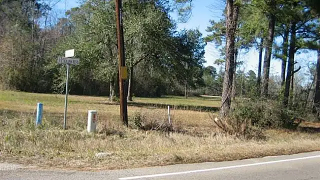 Vacant Land thumbnail 3