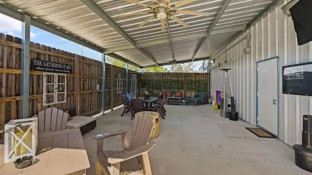 View image 10