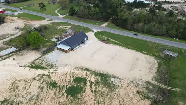 View image 16