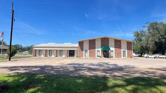 505 District Rd thumbnail 2