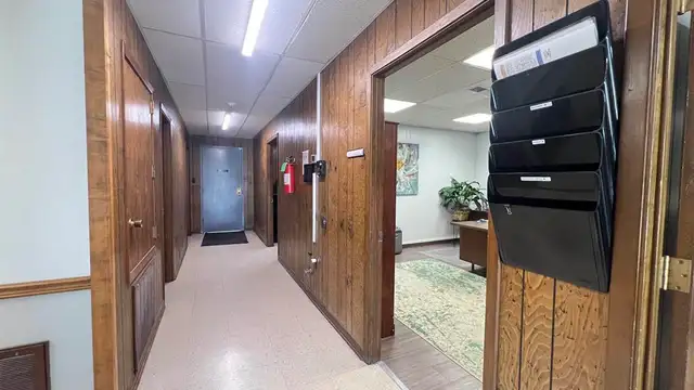 505 District Rd thumbnail 3