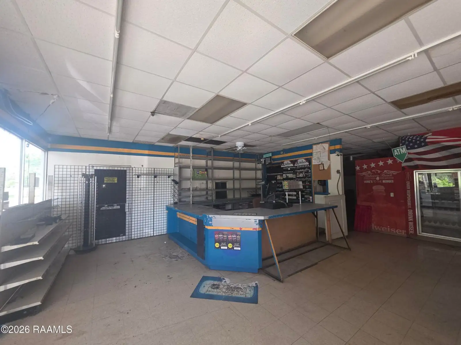 106 St Charles St image 12