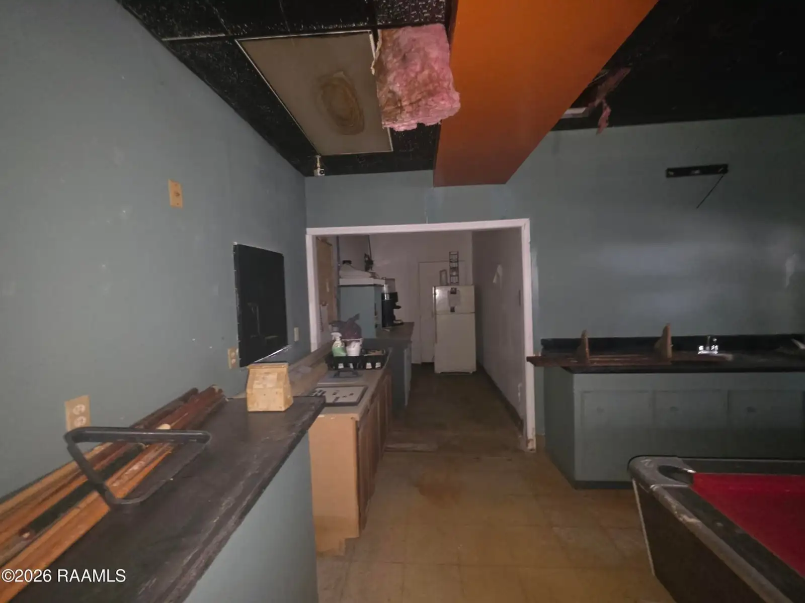 106 St Charles St image 16