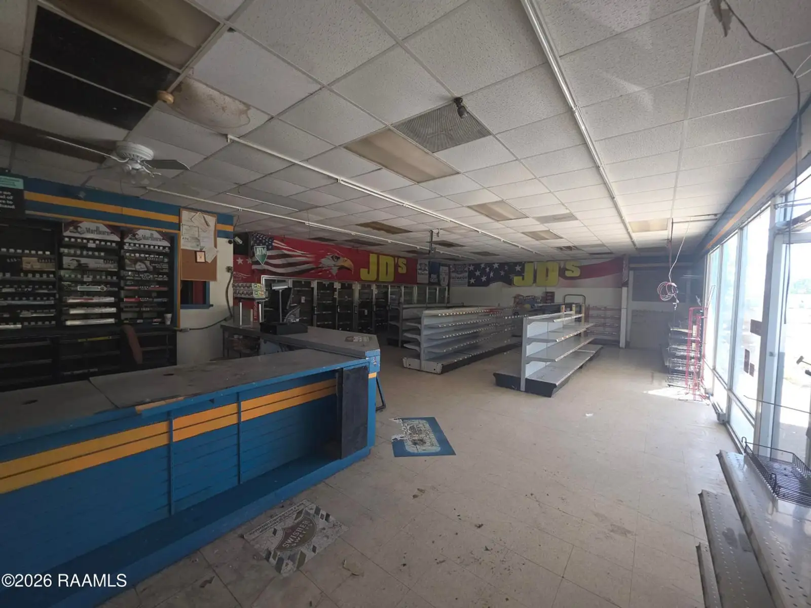 106 St Charles St image 9