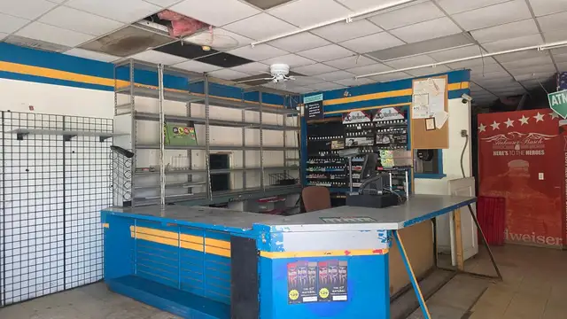 View image 6