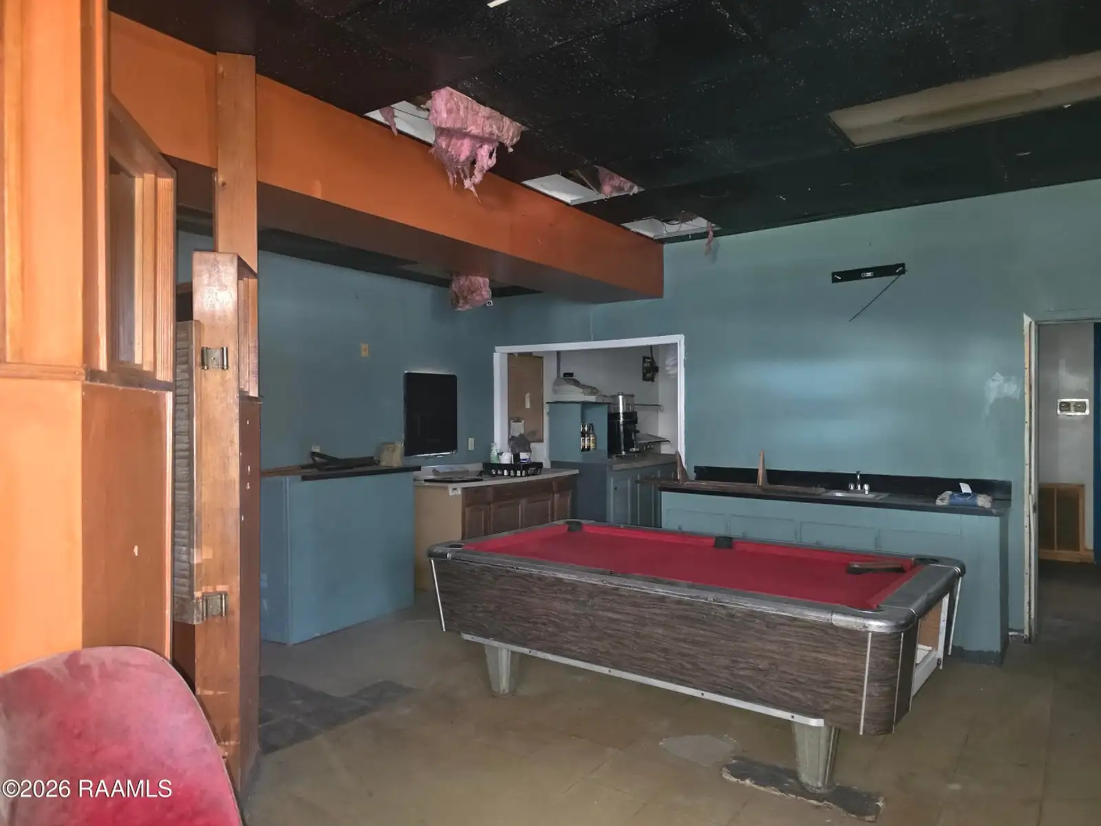 106 St Charles St image 15