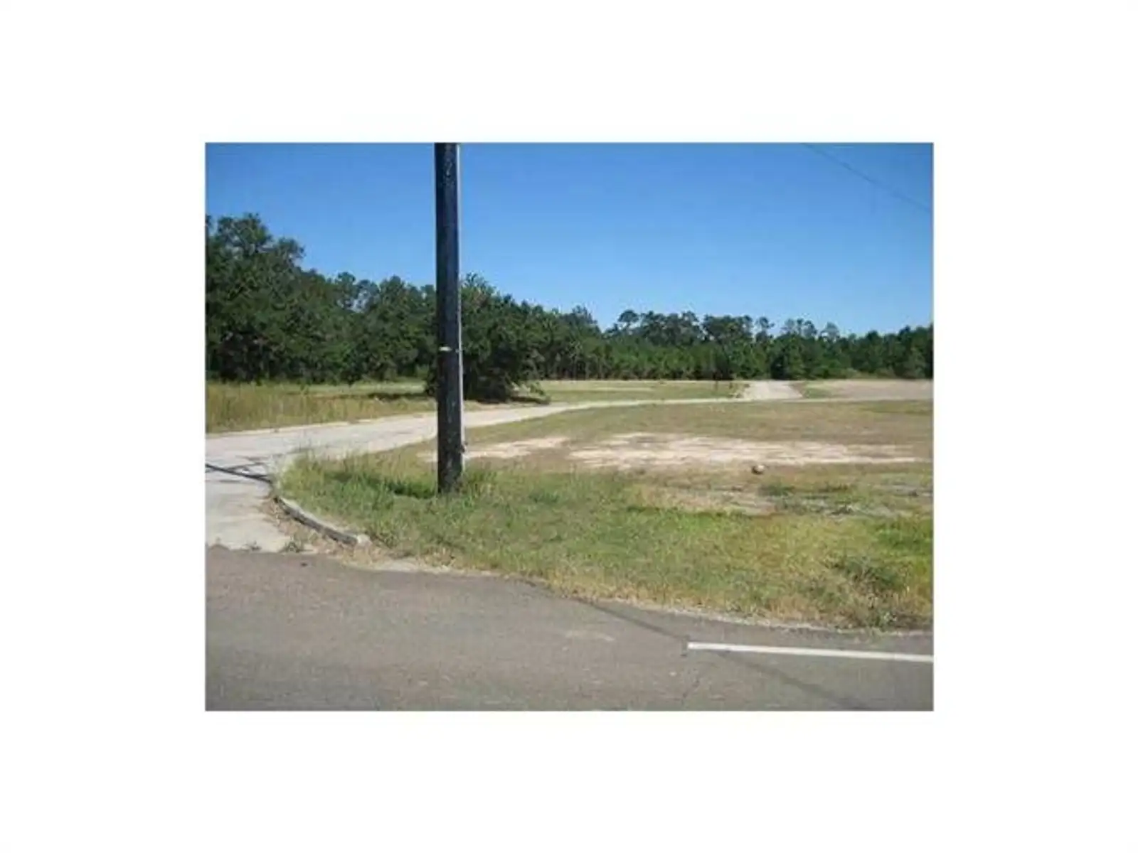 Vacant Land image 2