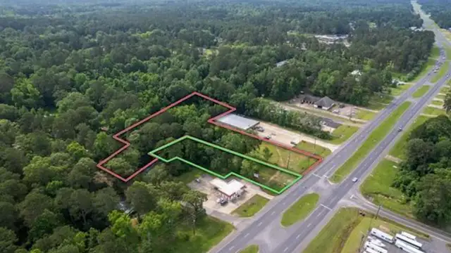 Frontage Property for Development thumbnail 3