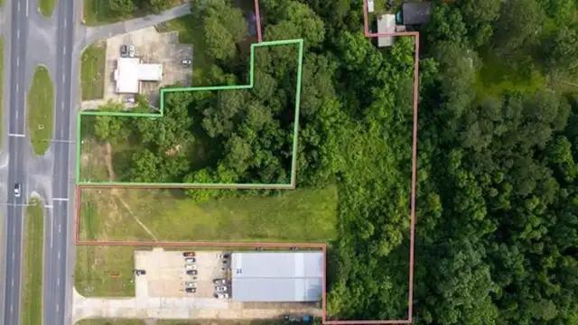 Frontage Property for Development thumbnail 4