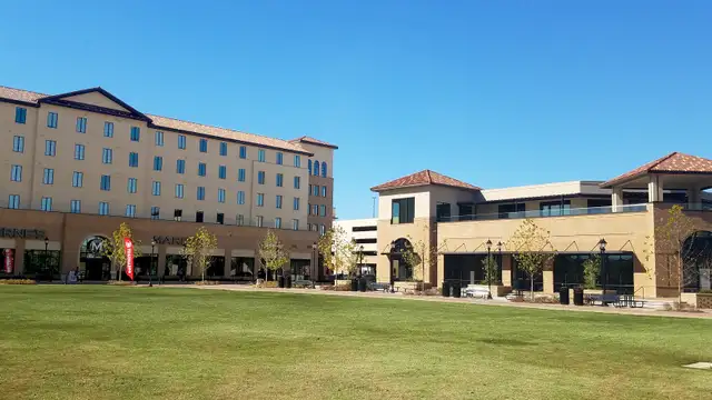 Nicholson Gateway thumbnail 5