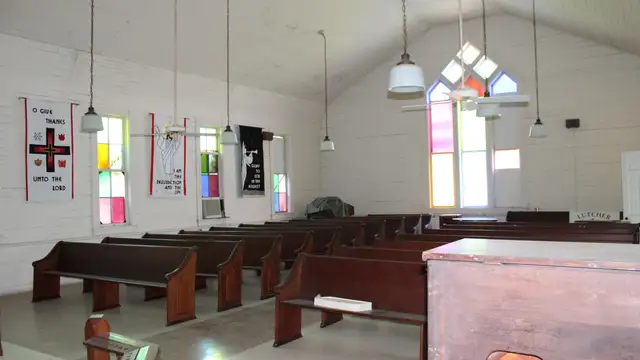 View image 6
