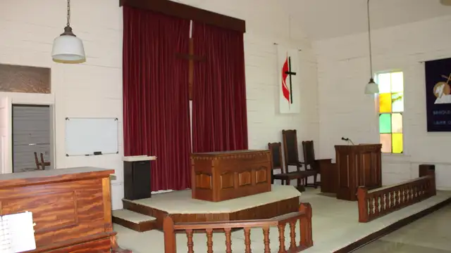 View image 7