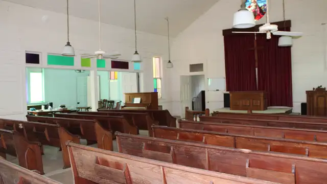 View image 10