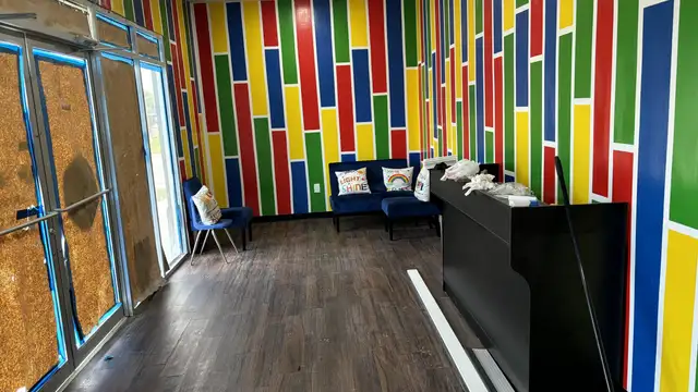 13880 Lincoln Bch Blvd thumbnail 3