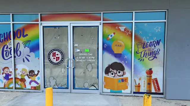 13880 Lincoln Bch Blvd thumbnail 2