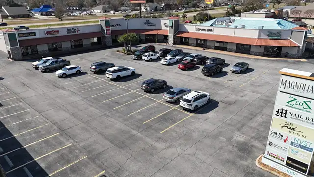 View image 4