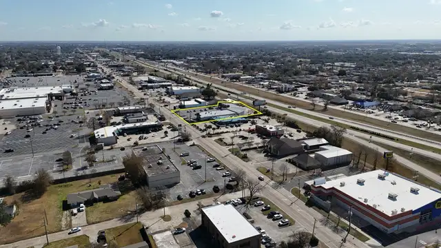 View image 7