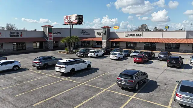 View image 5