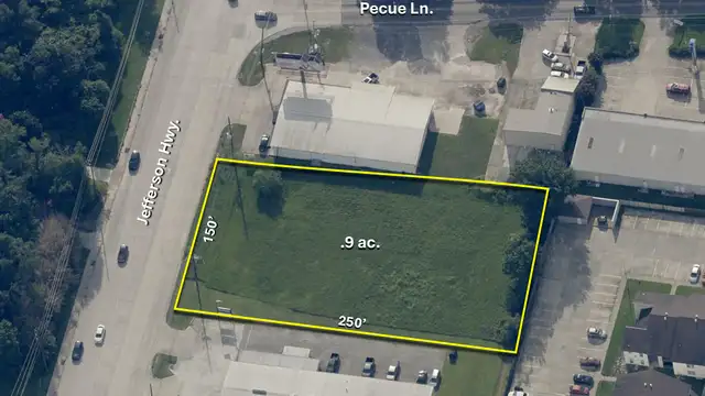 12758 Jefferson Hwy thumbnail 3