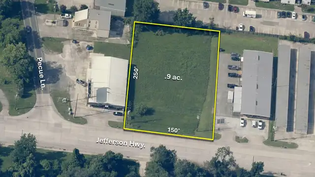 12758 Jefferson Hwy thumbnail 4