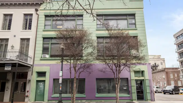 632 Baronne Street thumbnail 2