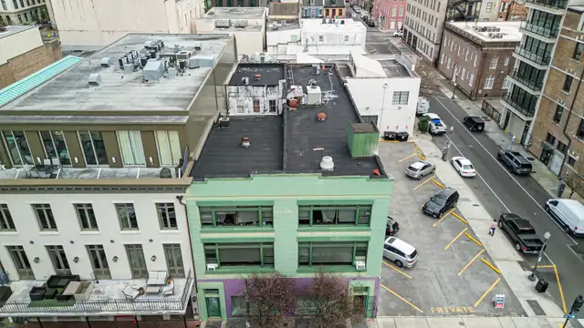 632 Baronne Street thumbnail 3