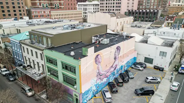632 Baronne Street thumbnail 4