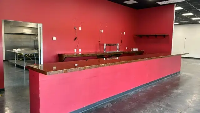 Youngsville  Restaurant Vacancy thumbnail 3