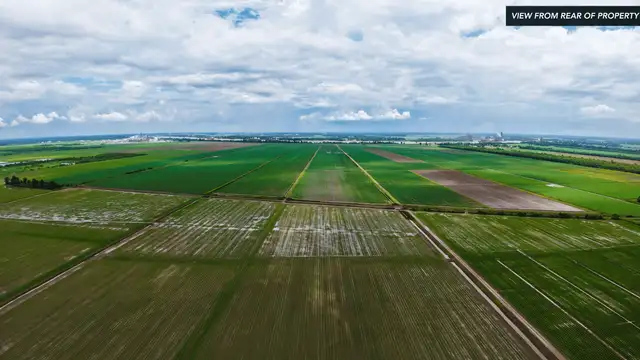 Mississippi River Industrial Development Opportunity thumbnail 4