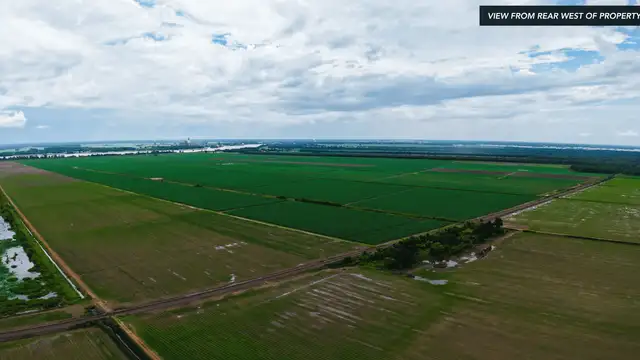 Mississippi River Industrial Development Opportunity thumbnail 5
