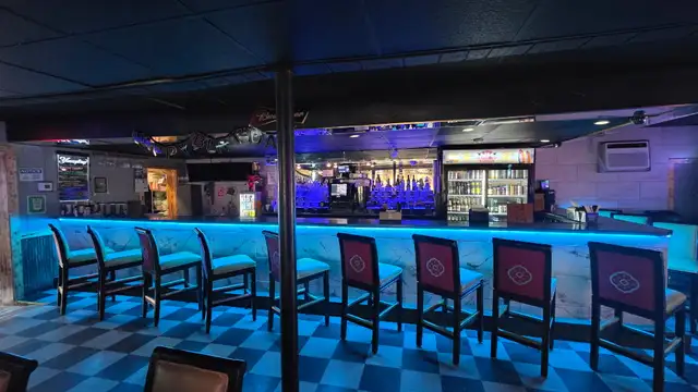 2242 Florida Ave thumbnail 4