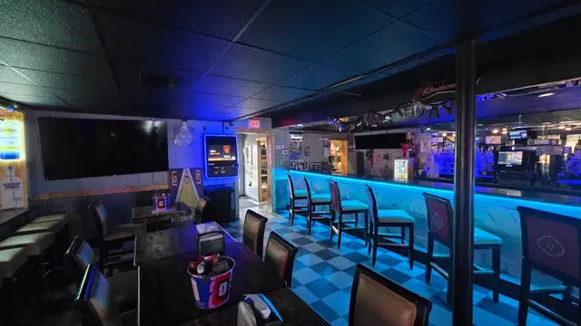 2242 Florida Ave thumbnail 5