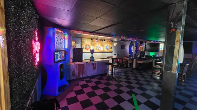 2242 Florida Ave thumbnail 3