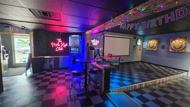 2242 Florida Ave thumbnail 2