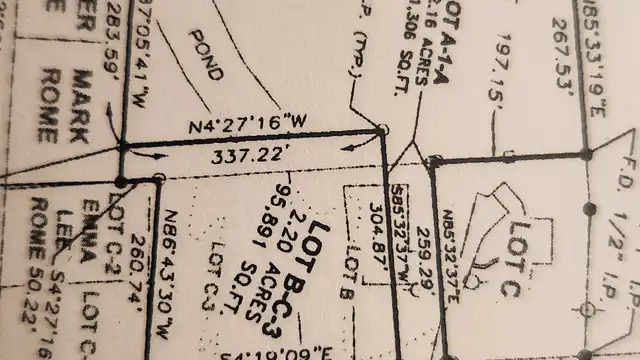 2.2 Acres - Sully Dr thumbnail 3