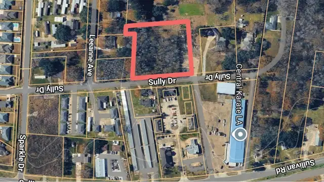 2.2 Acres - Sully Dr thumbnail 2