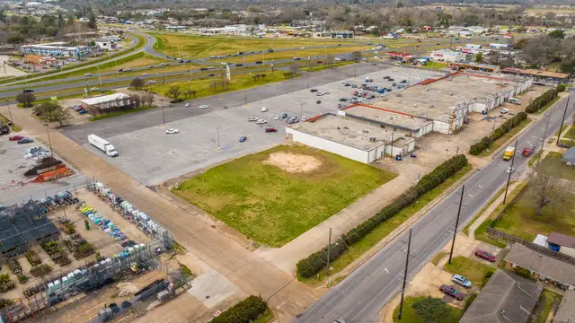 LOT 13 OUTPARCEL DEVELOPMENT SITE thumbnail 5