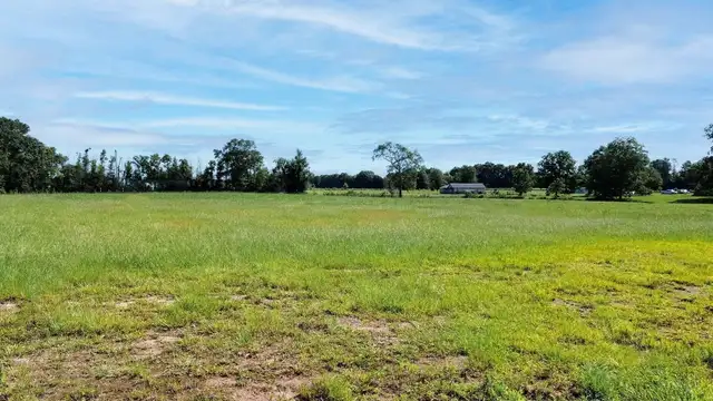 438 Miller Rd thumbnail 2
