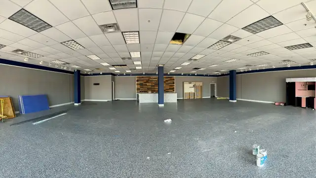Suite 180 - Main Street Center thumbnail 5