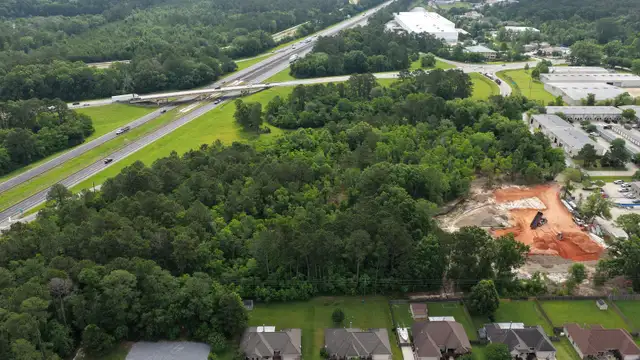 Seymour Meyers Industrial Acreage thumbnail 5
