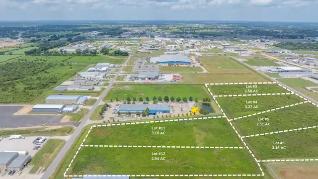 TBD Forum Dr Lot 4 thumbnail 2
