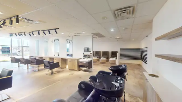 600 Metairie Rd thumbnail 5