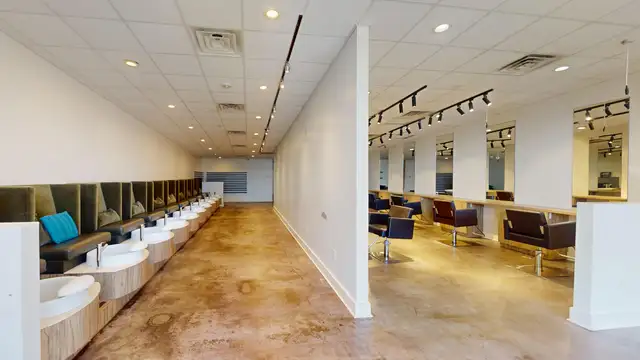 600 Metairie Rd thumbnail 4