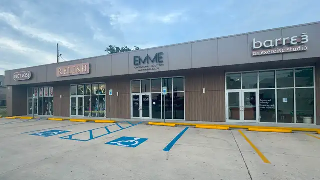 600 Metairie Rd thumbnail 3