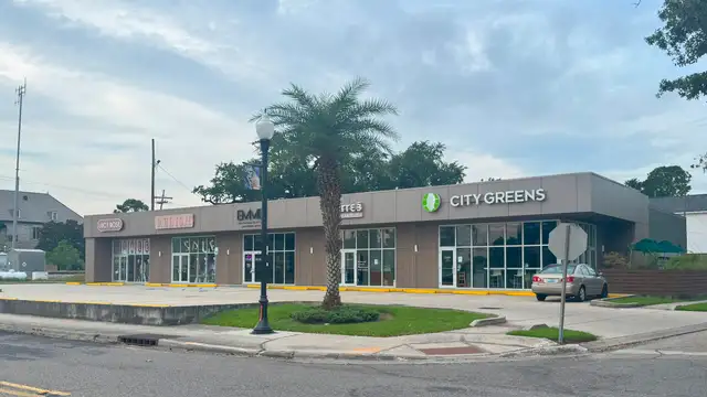 600 Metairie Rd thumbnail 2