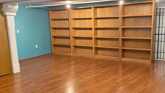 Suite M1 - 2372 St Claude Ave | Suites Avaibale in New Orleans Healing Center thumbnail 2